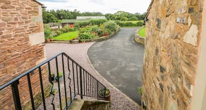 The Croft