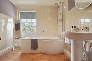 Cottage | Interior - Manor Cottage (Northallerton)