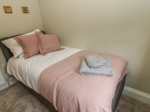 코티지 | 각각 다른 스타일의 인테리어, 각각 다르게 가구 비치, 무료 WiFi