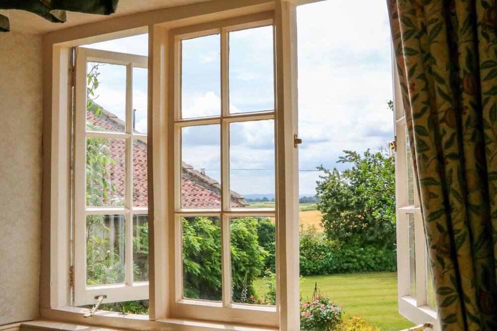 Lower Farm Annexe - Evercreech