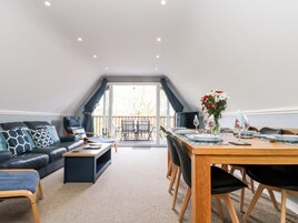 村舍 | 住宿内部