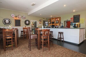 Bar (na propriedade)