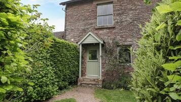 ์ฝํฐ์ง | ์ธ๊ด