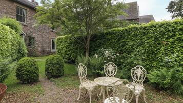 ์ฝํฐ์ง | ์ผ์ธ ์๋น