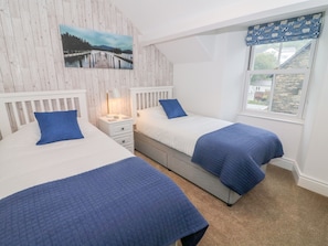 Cottage | Décoration personnalisée, ameublement personnalisé, Wi-Fi gratuit