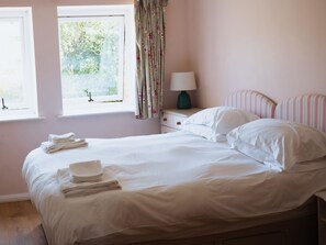 10 間睡房、獨特設計、獨特裝修、免費 Wi-Fi