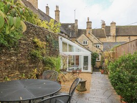 村舍 | 住宿内部