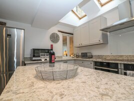 村舍 | 住宿内部