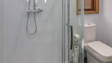 Cottage | Bathroom