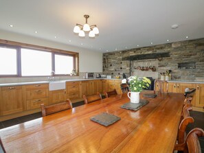 Cottage | Private kitchen