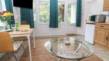 Cottage | Nội thất