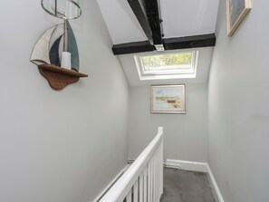 Ferienhaus | Innenbereich