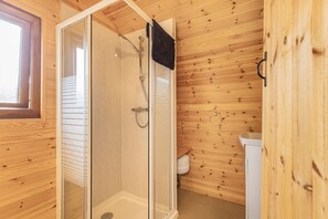 Småhus | Innvendig