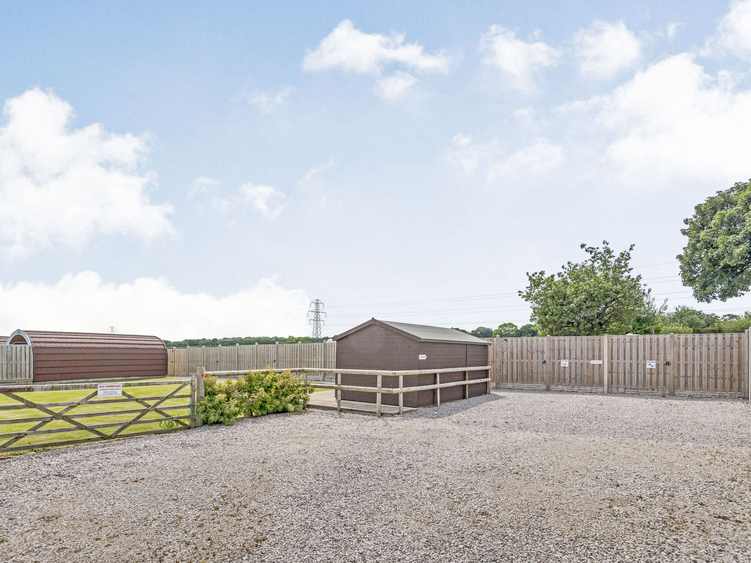 Κατάλυμα σε Αγροικία | Εσωτερικοί χώροι