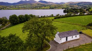 Ferienhaus | Innenbereich