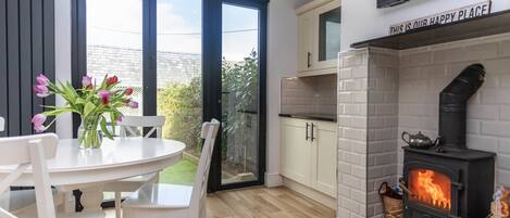 Cottage | Private kitchen