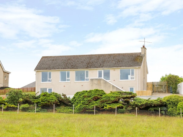 Cottage | Intérieur