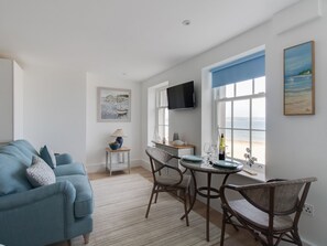 Cottage | Interior - 6 The Beaches (Weymouth)