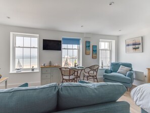 Cottage | Interior - 6 The Beaches (Weymouth)