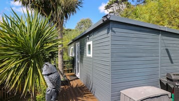 Cottage | Halaman properti