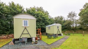 Småhus | Innvendig