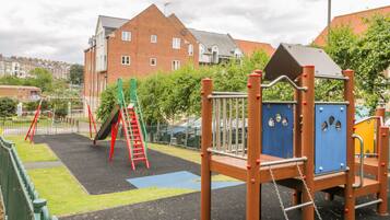 Casa de campo | Parte interna