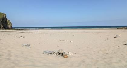 Offshore