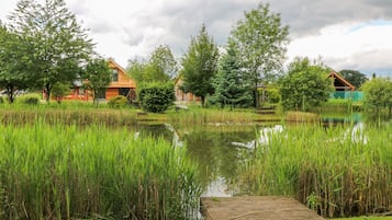 Cottage | Nội thất