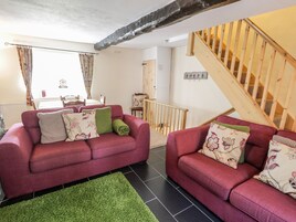 Casa de campo | Interior