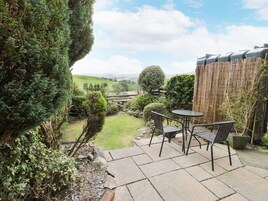 Casa de campo | Interior