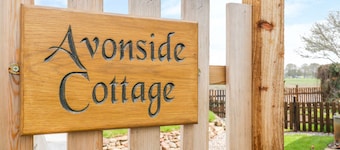 Avonside Cottage