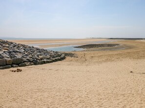 平房 | 住宿內部