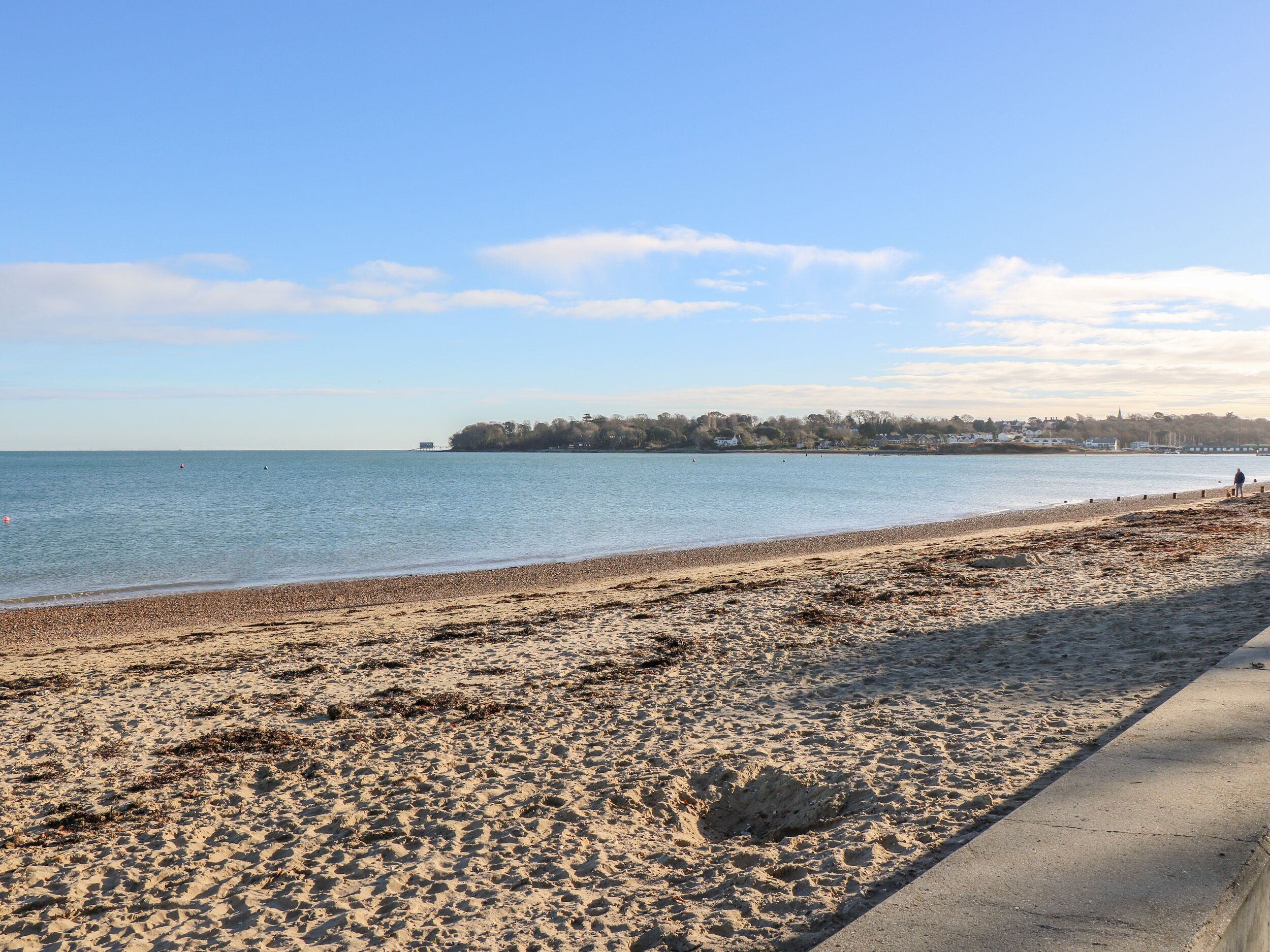 Cottage | Spiaggia | Una spiaggia nelle vicinanze