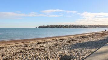 Casa rural | Platja | Platja a a prop