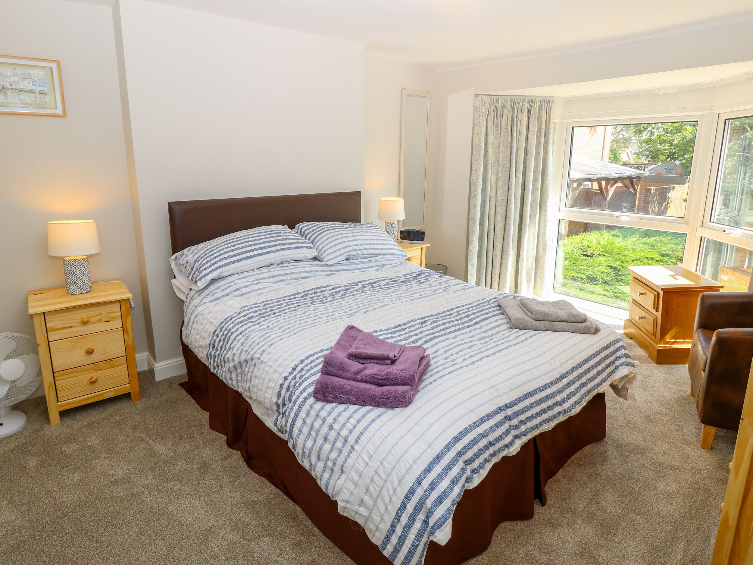 Cottage | 3 camere, con stile personalizzato, con arredamento individuale