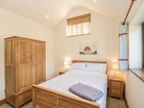 Casa de campo | Interior