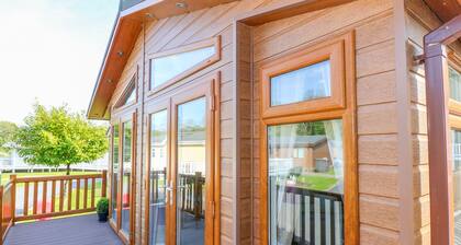 Serendipity - Heritage Park