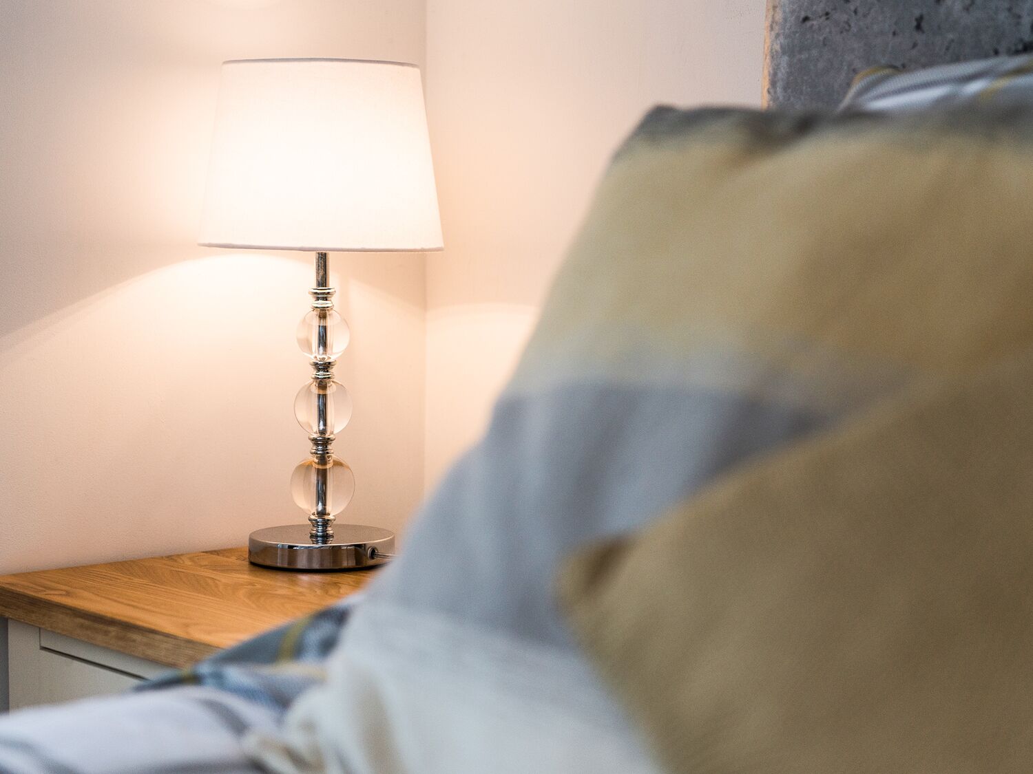 村舍 | 2 多间卧室、特色装修、特色家居、免费 WiFi