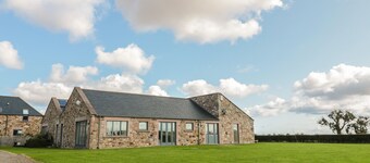 ๋ ๋กฑ ๋ฐ