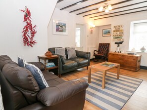 村舍 | 住宿内部