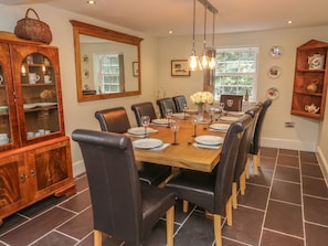Cottage | Private kitchen