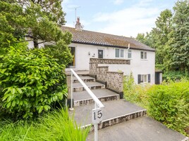 村舍 | 住宿内部