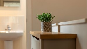 Småhus | Innvendig