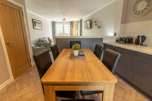 Stuga | Restauranger