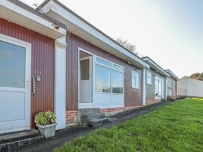Casa rural | Exterior