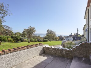 村舍 | 住宿内部