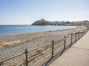 村舍 | 住宿内部