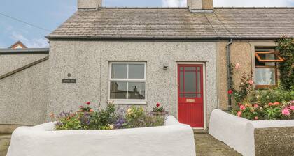 Simdda Wen Cottage