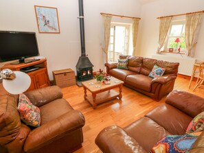 村舍 | 住宿内部