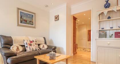 Church Road Annexe